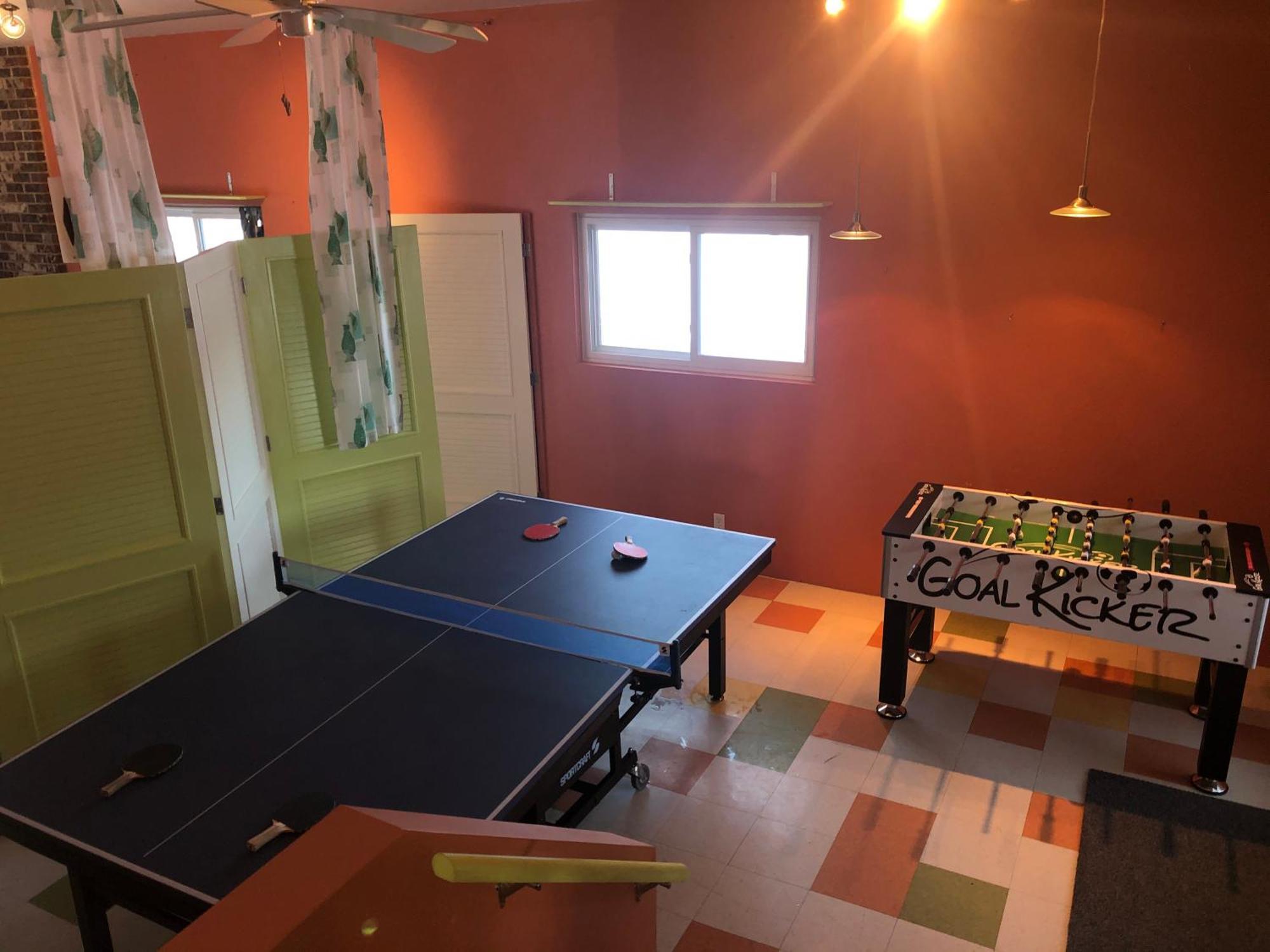 Holiday home Hilltop Heaven - 5 Star Comfort And Views