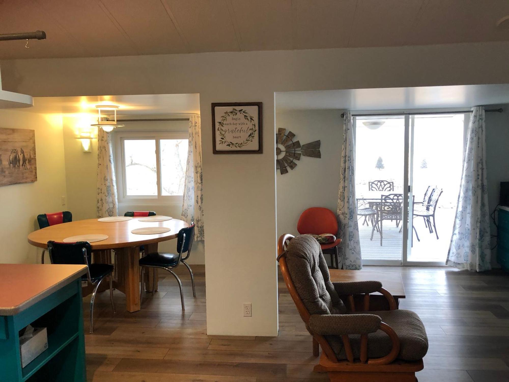 Hilltop Heaven - 5 Star Comfort And Views Panguitch