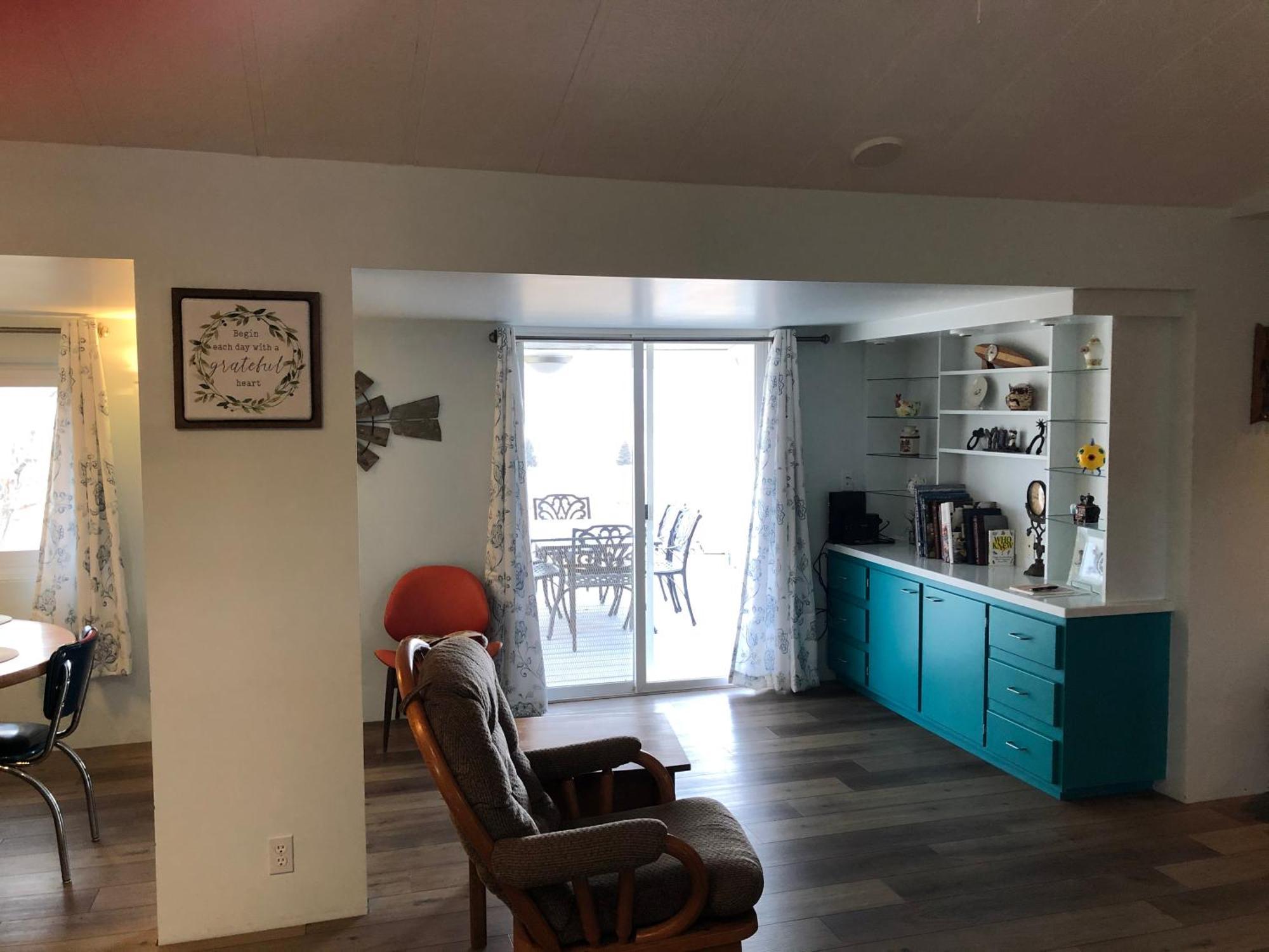 Hilltop Heaven - 5 Star Comfort And Views Holiday home