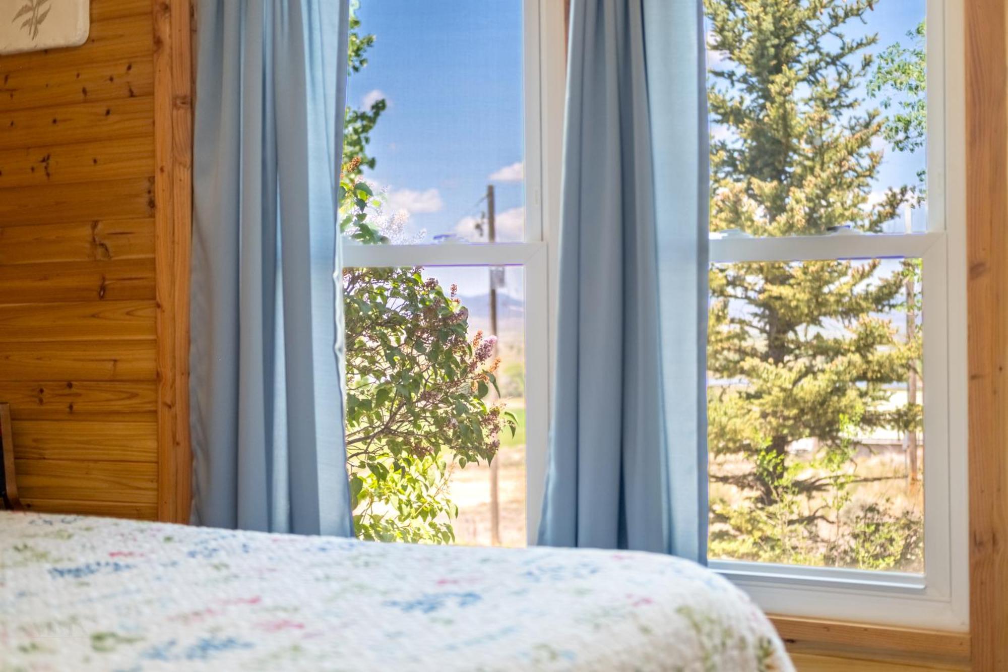 Hilltop Heaven - 5 Star Comfort And Views Panguitch